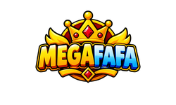 situs slot depo pulsa telkomsel tanpa potongan
